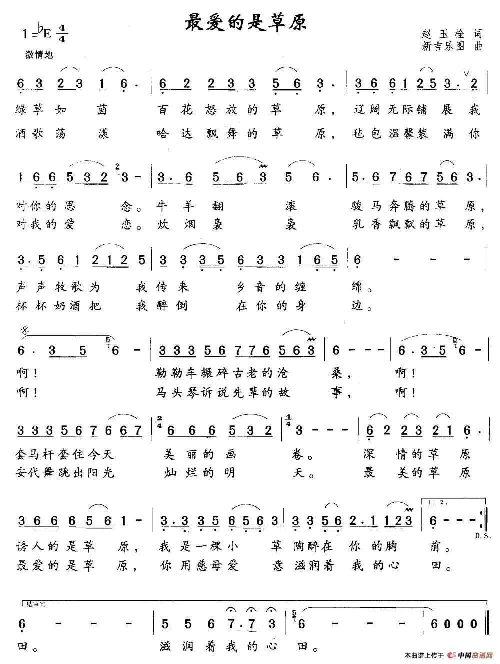 ۵ǲԭ(ָV)1