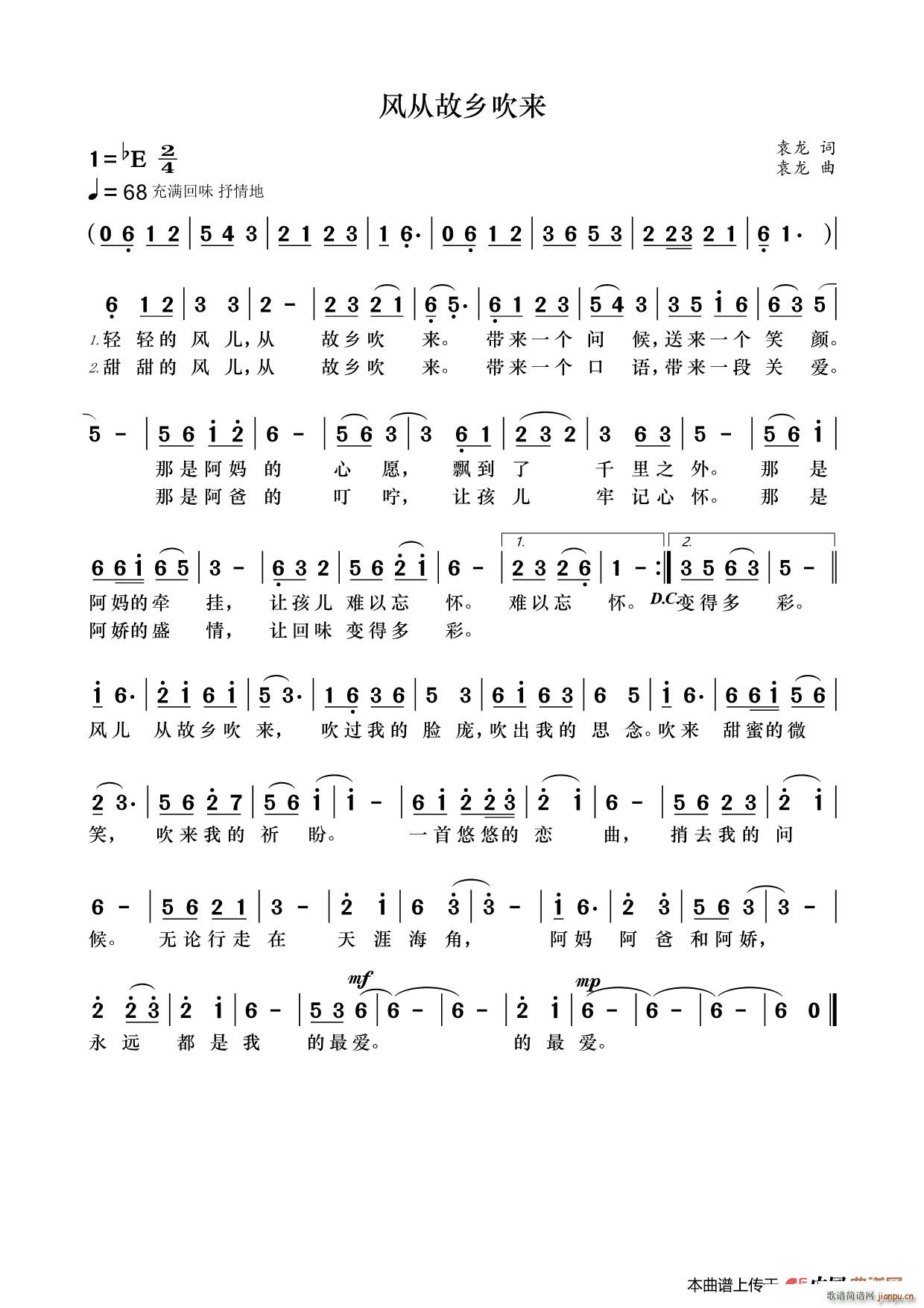 L(fng)Ĺl(xing)(ָV)1