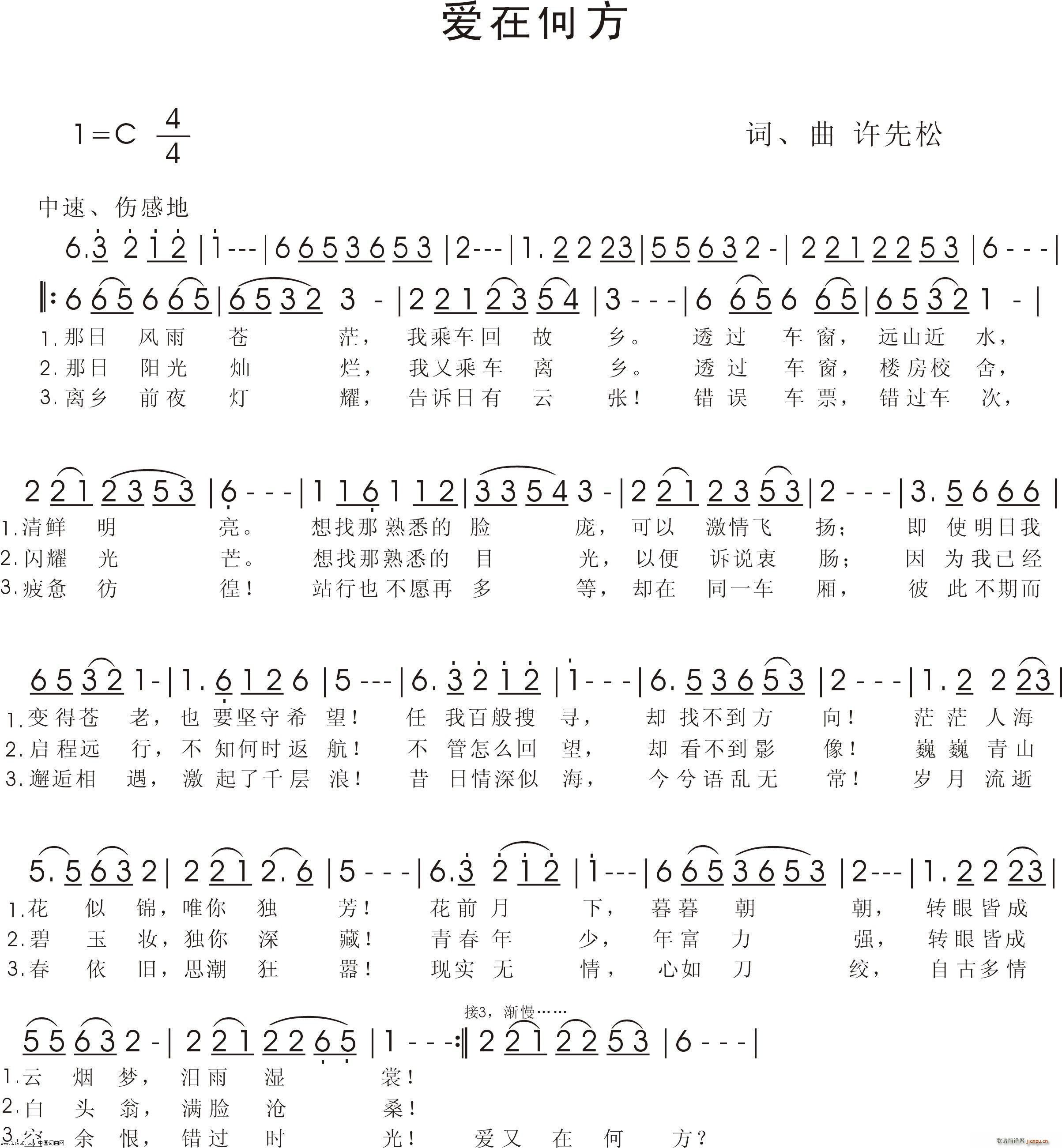 ںη(ָV)1