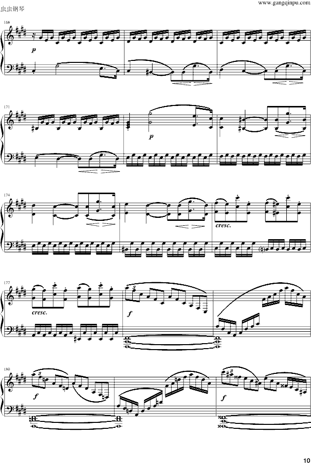 ¹Q(V)10