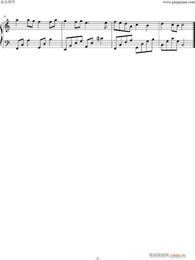 һ׺ ĸ(V)3