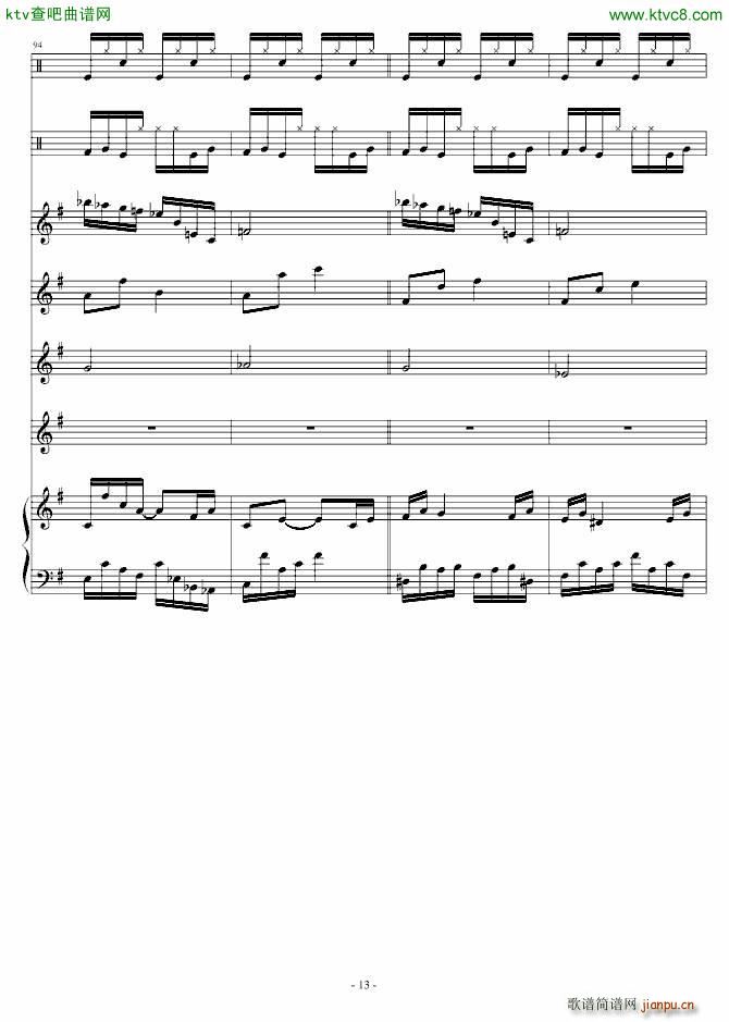 Ї(gu)ֹV(V)13