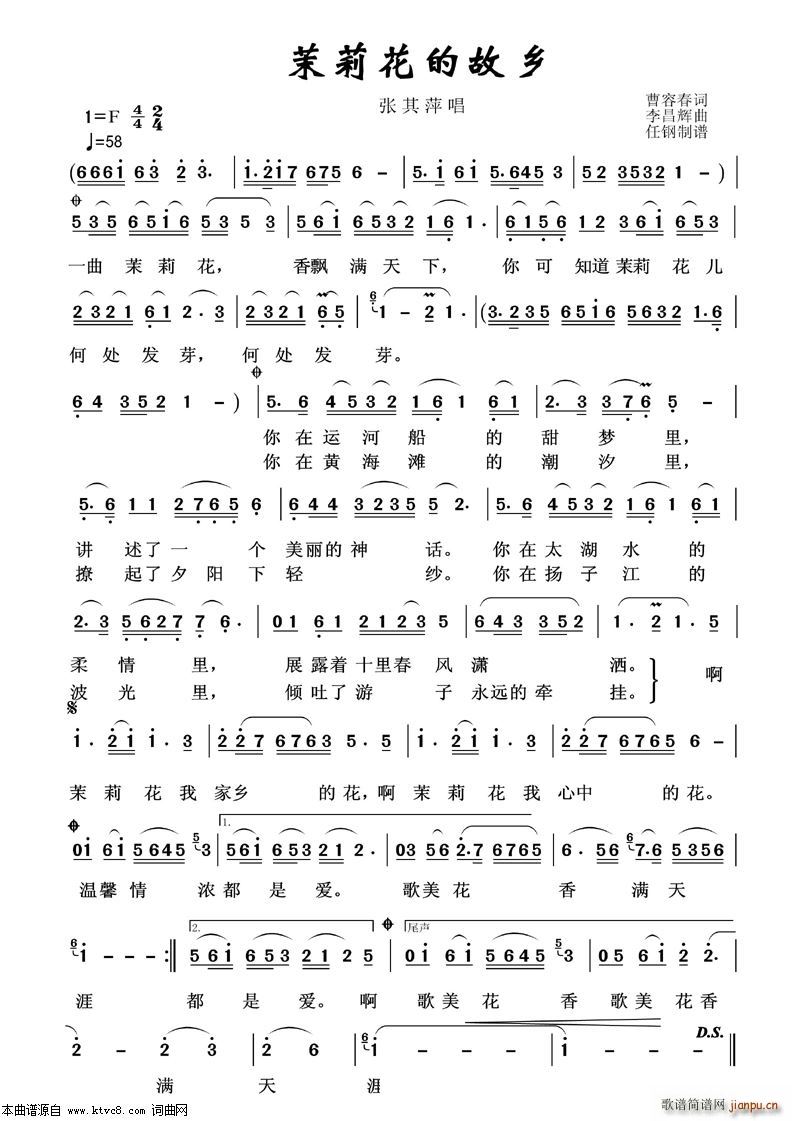 򻨵Ĺl(xing) ˇg100(ʮּ)1