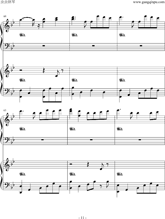 ĺÈ(bo)(V)11