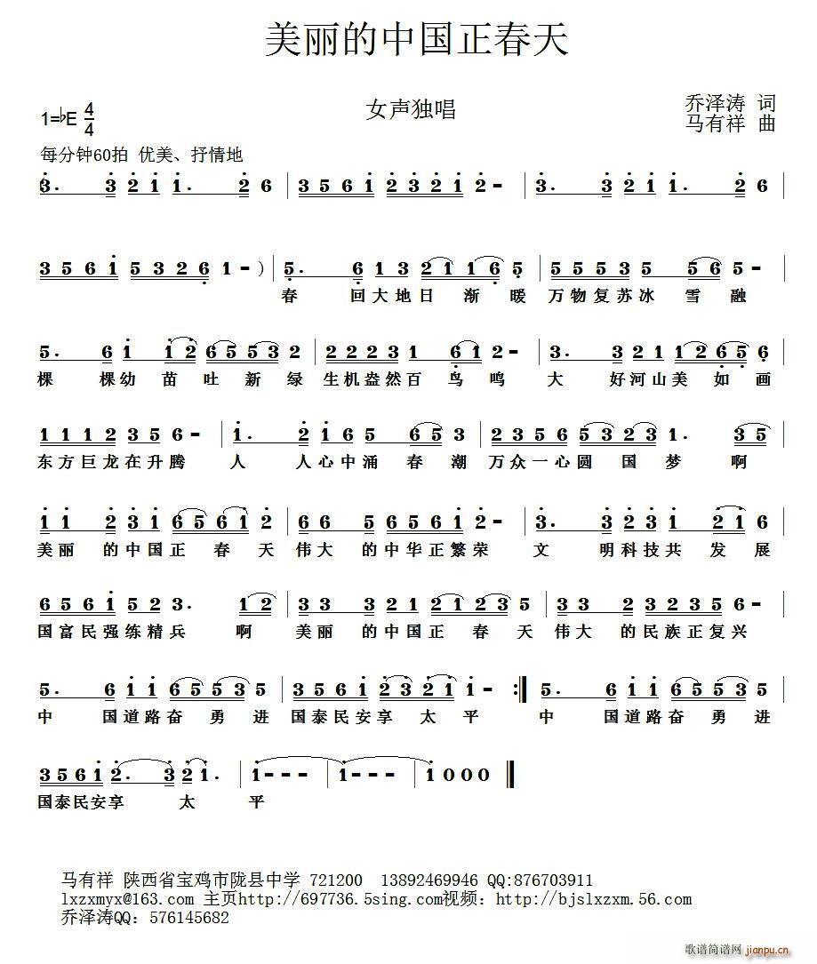 Ї(gu)(ָV)1