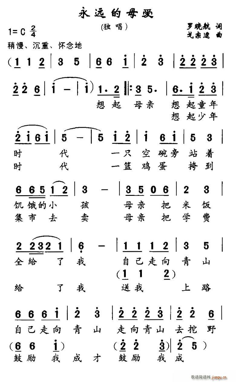 h(yun)ĸ(ָV)1