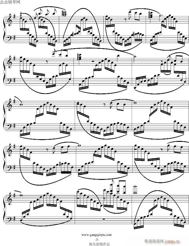ٻ_(V)3