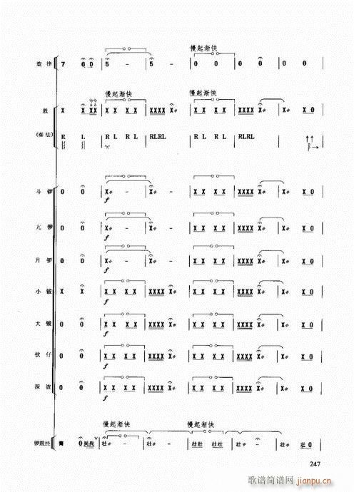 ̳221-247(ʮּ)27