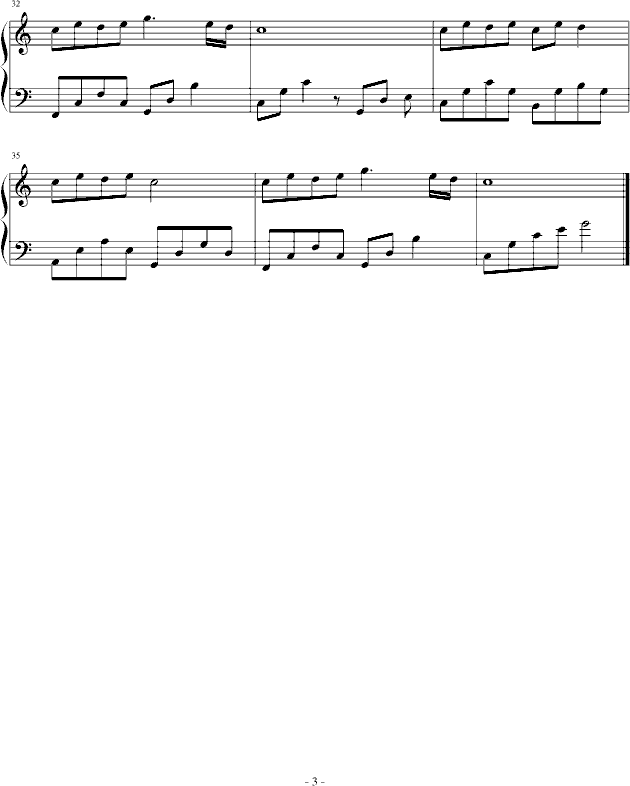 ѻ(V)3