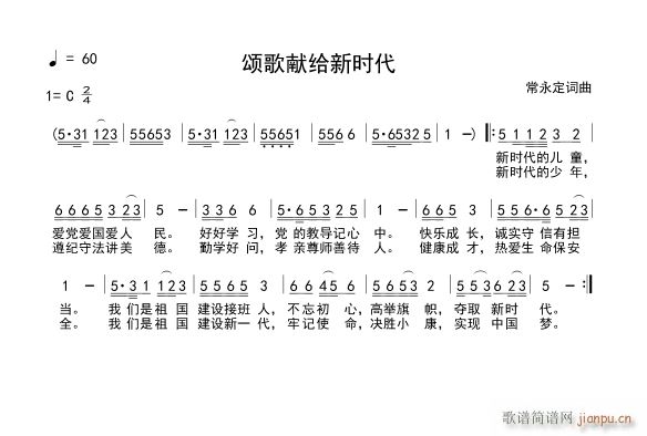 ힸI(xin)or(sh)(ָV)1