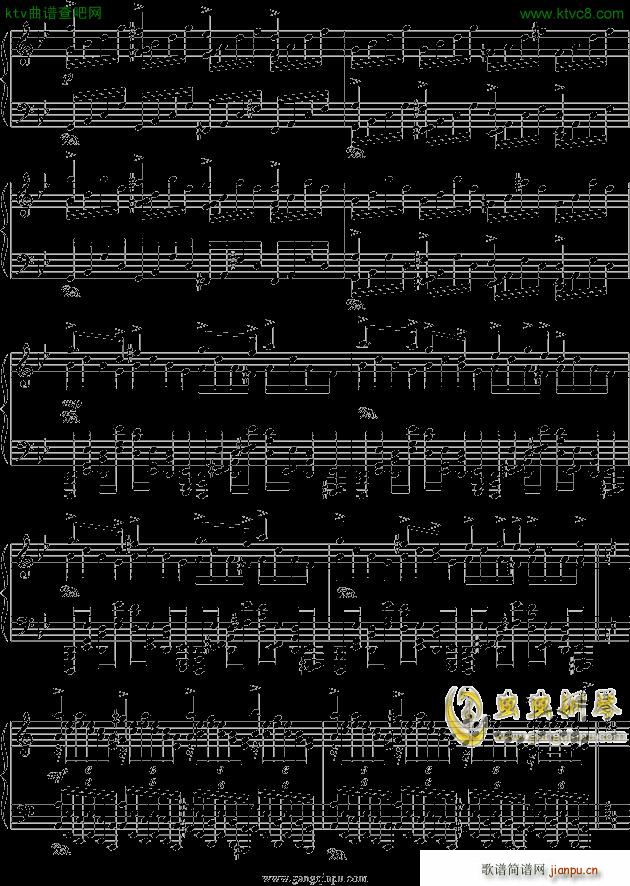 X{(dio)(V)6
