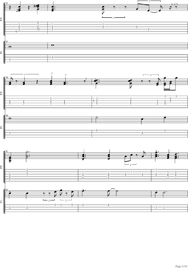 Сۣe(cu)^㣫_(V)6