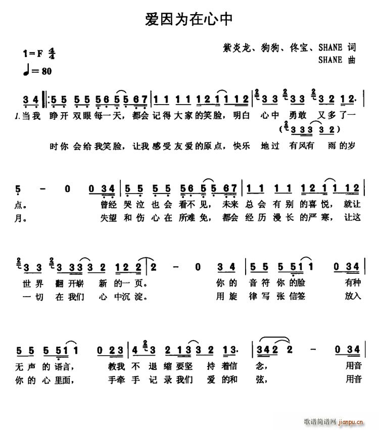  (ָV)1