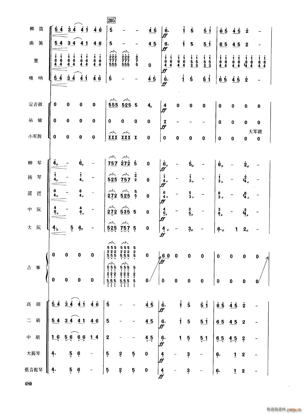 Ї 451 489(V)32