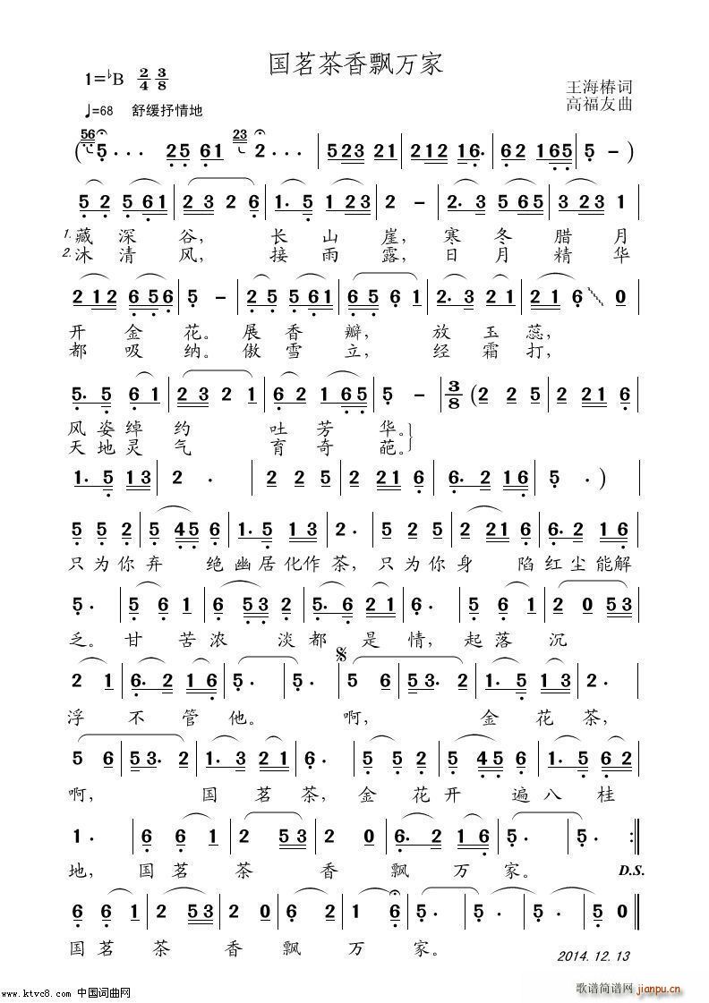 hf(ָV)1