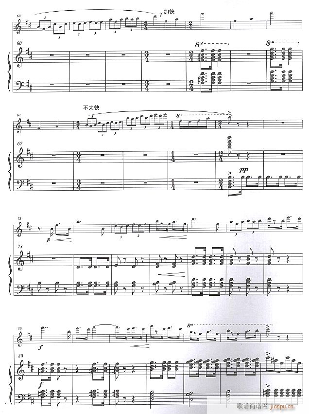 _ LѪ 5(ѺV)1