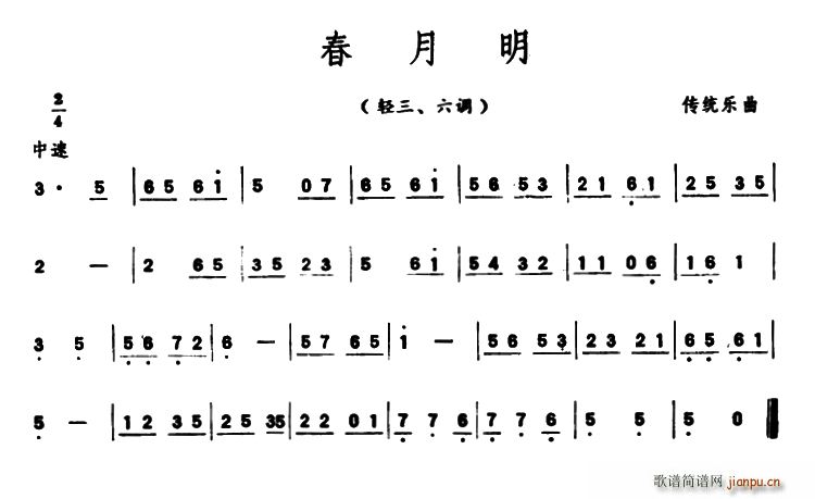  V(ʮּ)1