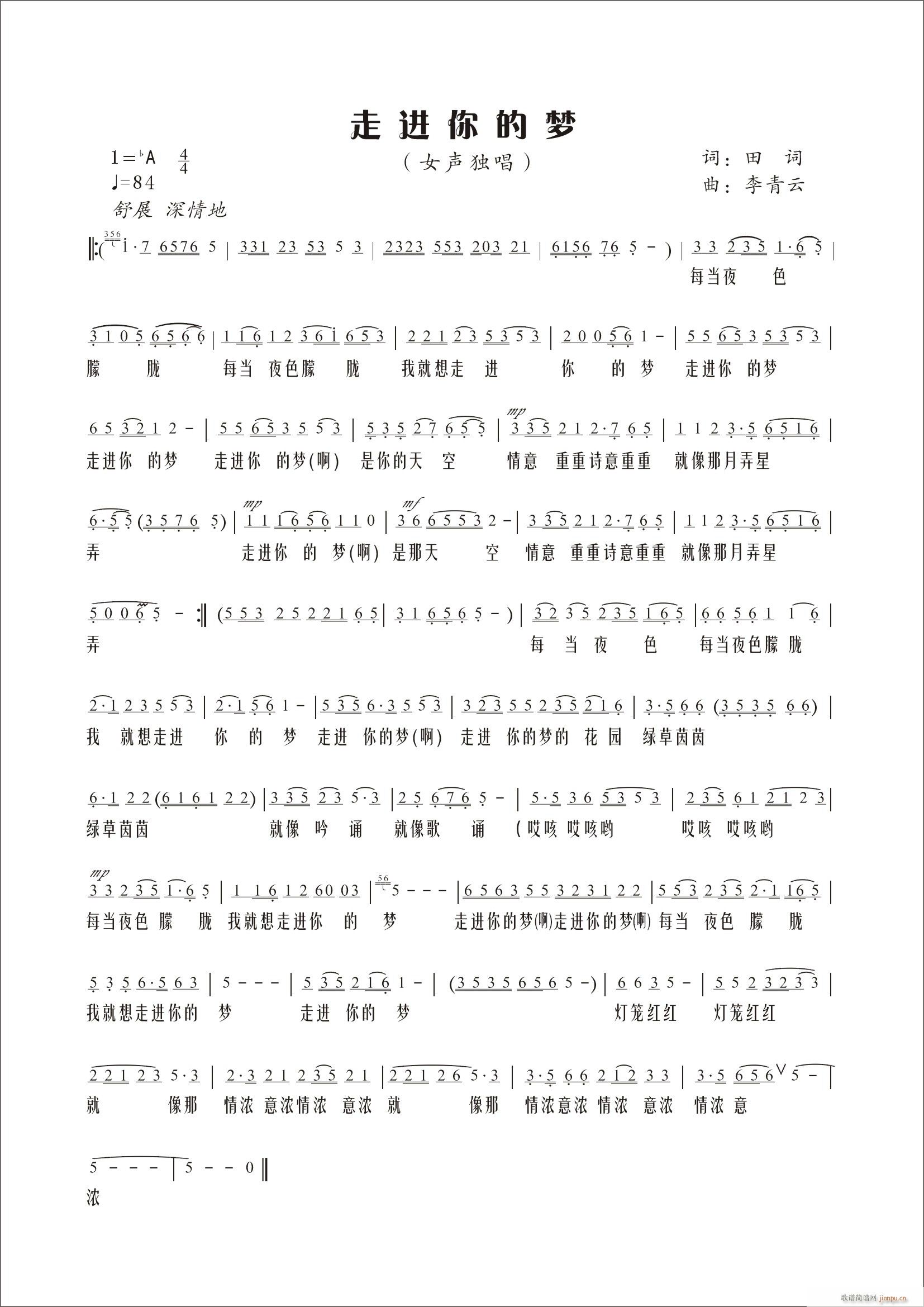 [ԭ(chung)]Mĉ(ָV)1