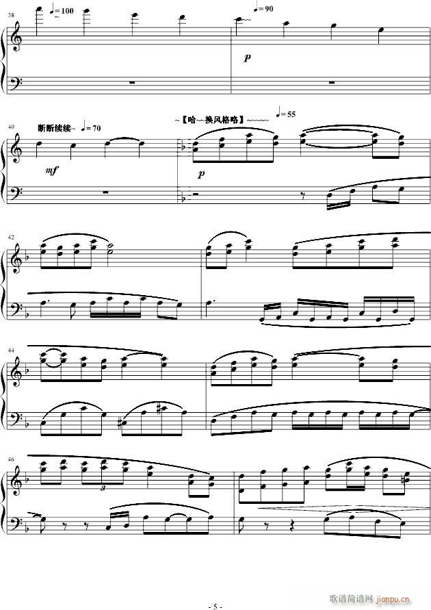 --ӵĻI--JAZZ+ЇL(V)5