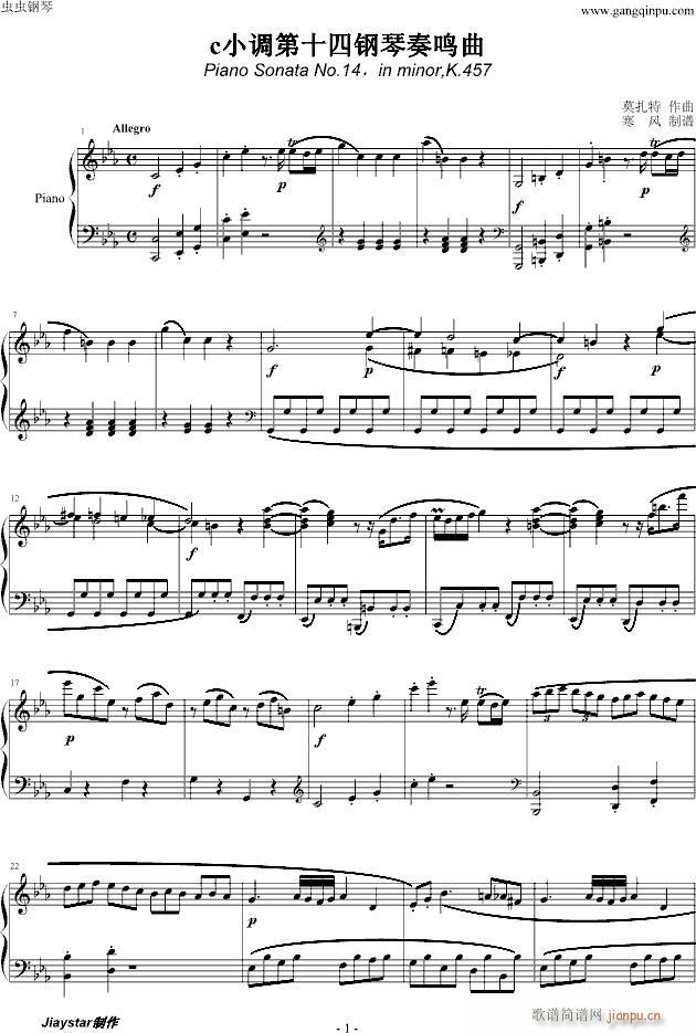 cС{(dio)ʮQ(V)1