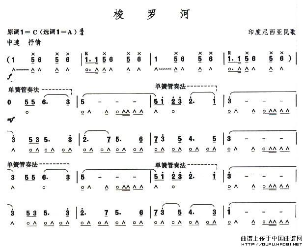 (j)_()1
