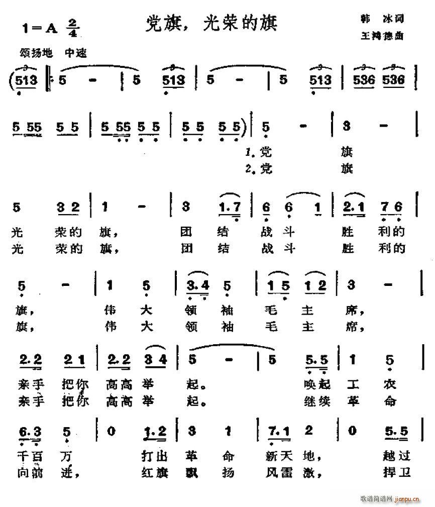 h죬s(ָV)1