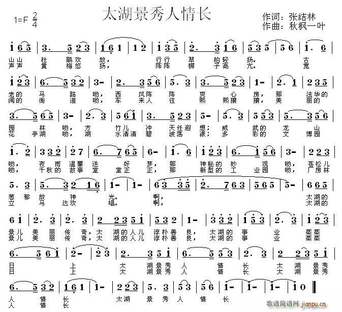 ̫L(zhng)(ָV)1