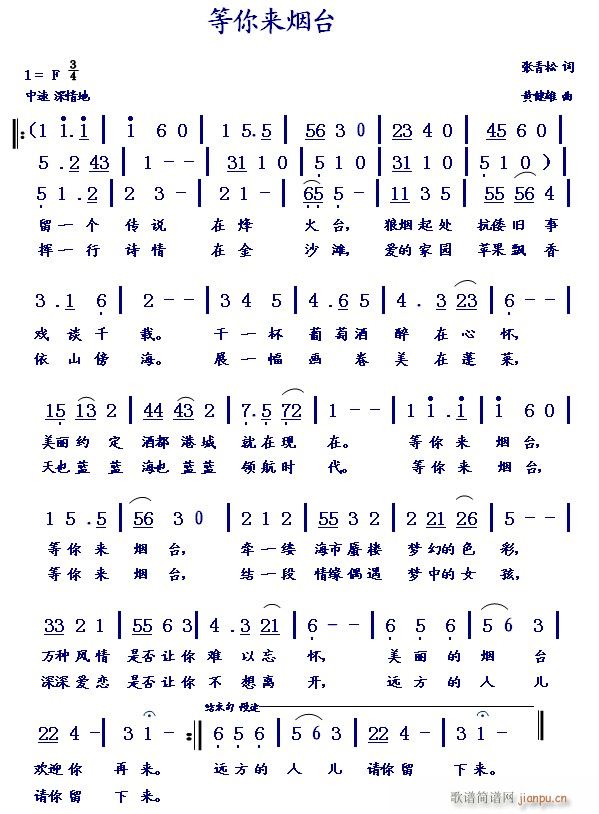 (li)_(ti)(ָV)1