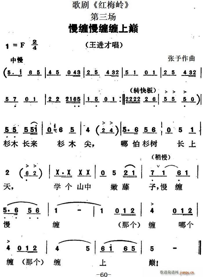 脡 t÷X ȫ֮ pppώp(ʮּ)1