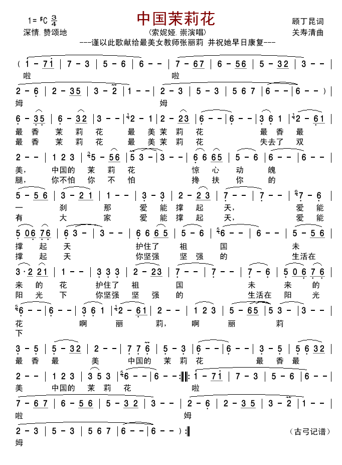 Ї(gu)(ָV)1