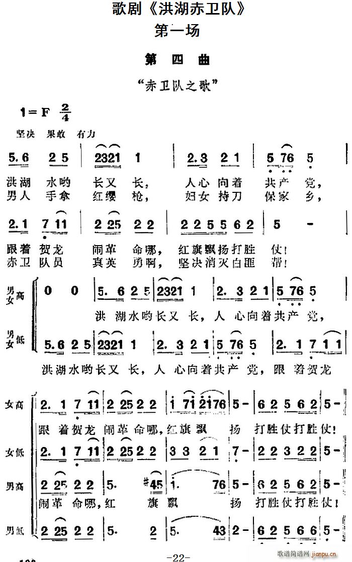 脡 l(wi) ȫһ(ʮּ)1