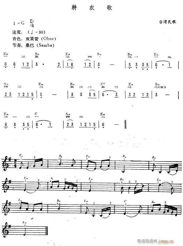 r(nng) (V)1