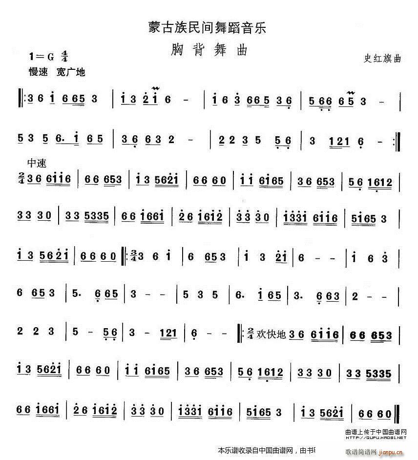 Ї(gu)gx  ɹ赸 ر V(ʮּ)1