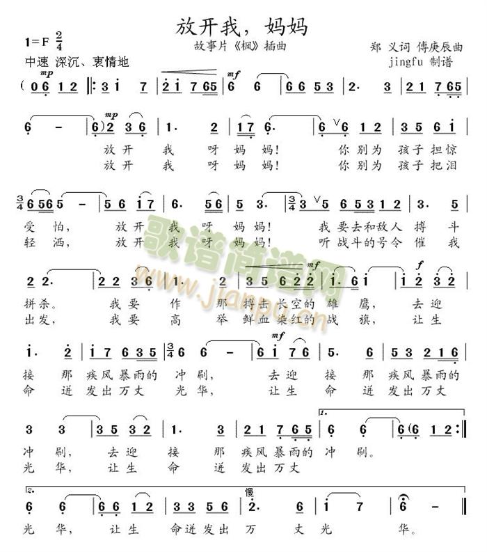 _(ki)(ָV)1