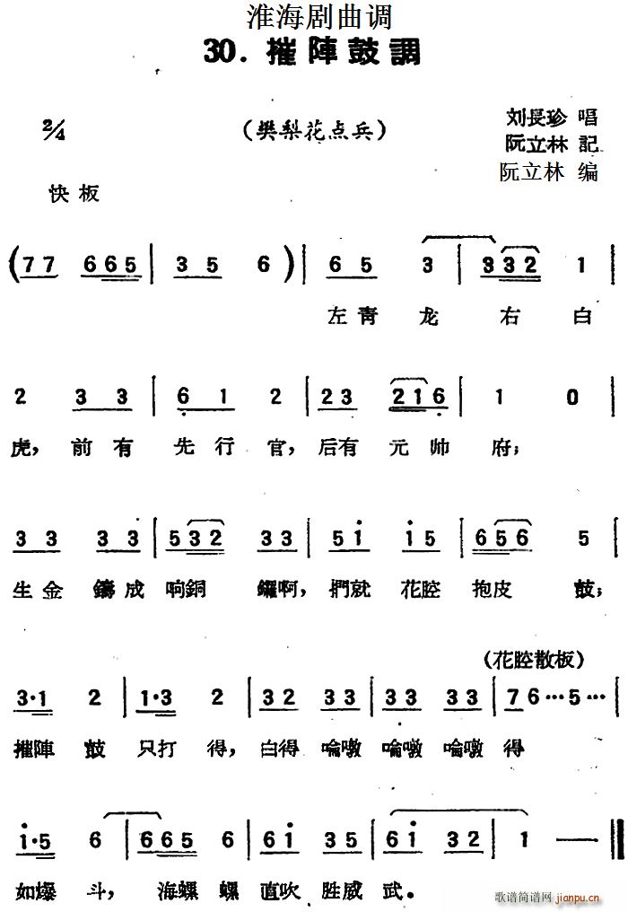 {(dio) ꇹ{(dio) 滨c(din)(ʮּ)1