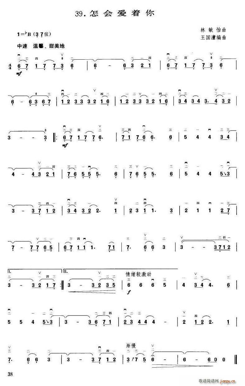(hu) (gu)(ʮּ)1