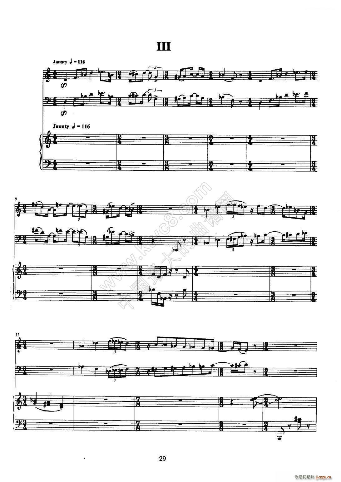 pɹc 3(V)1