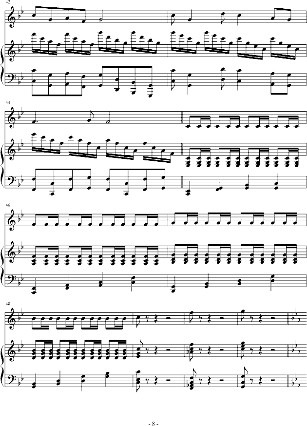 cĽ(V)8
