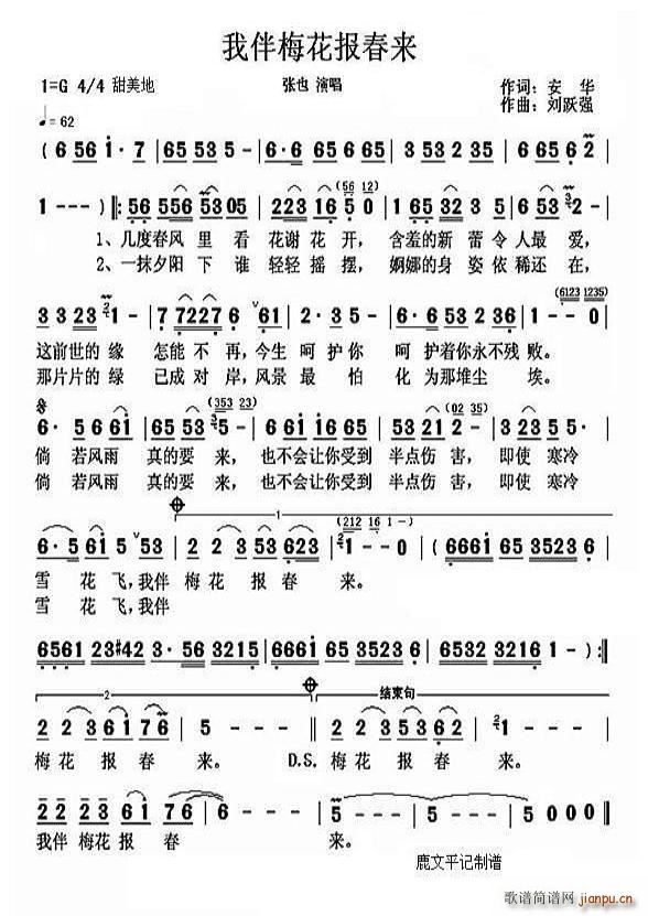 Ұ÷(bo)(ָV)1