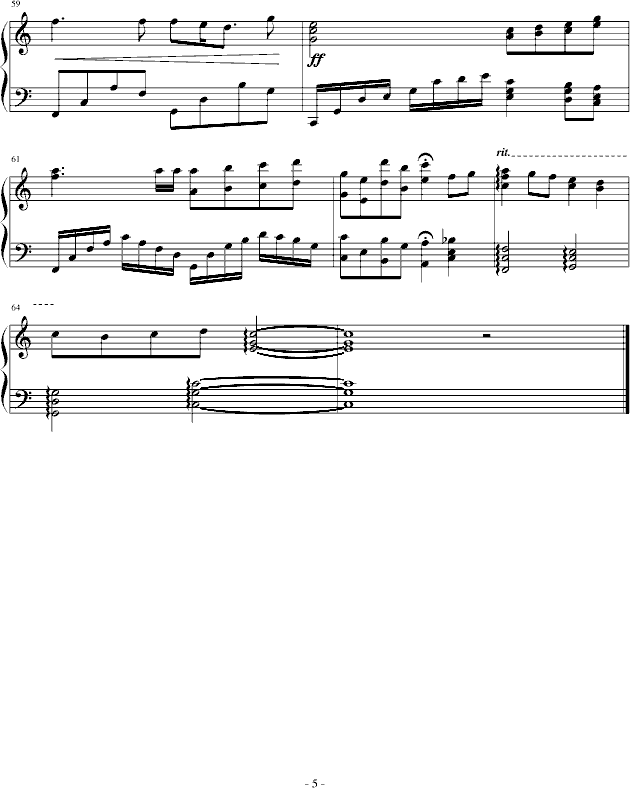 (dng)㽛(jng)^(V)5