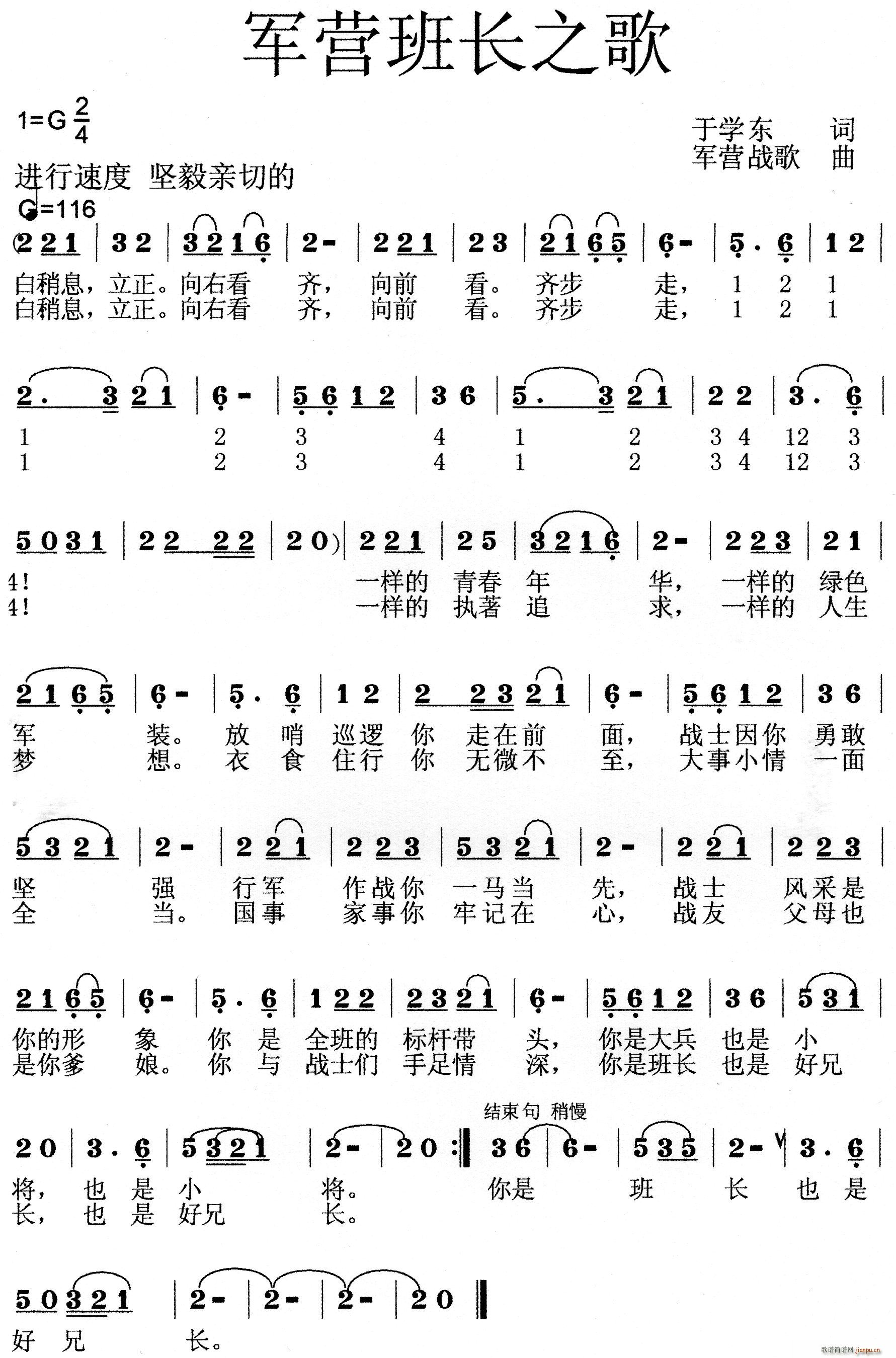 ܊IL֮(ָV)1