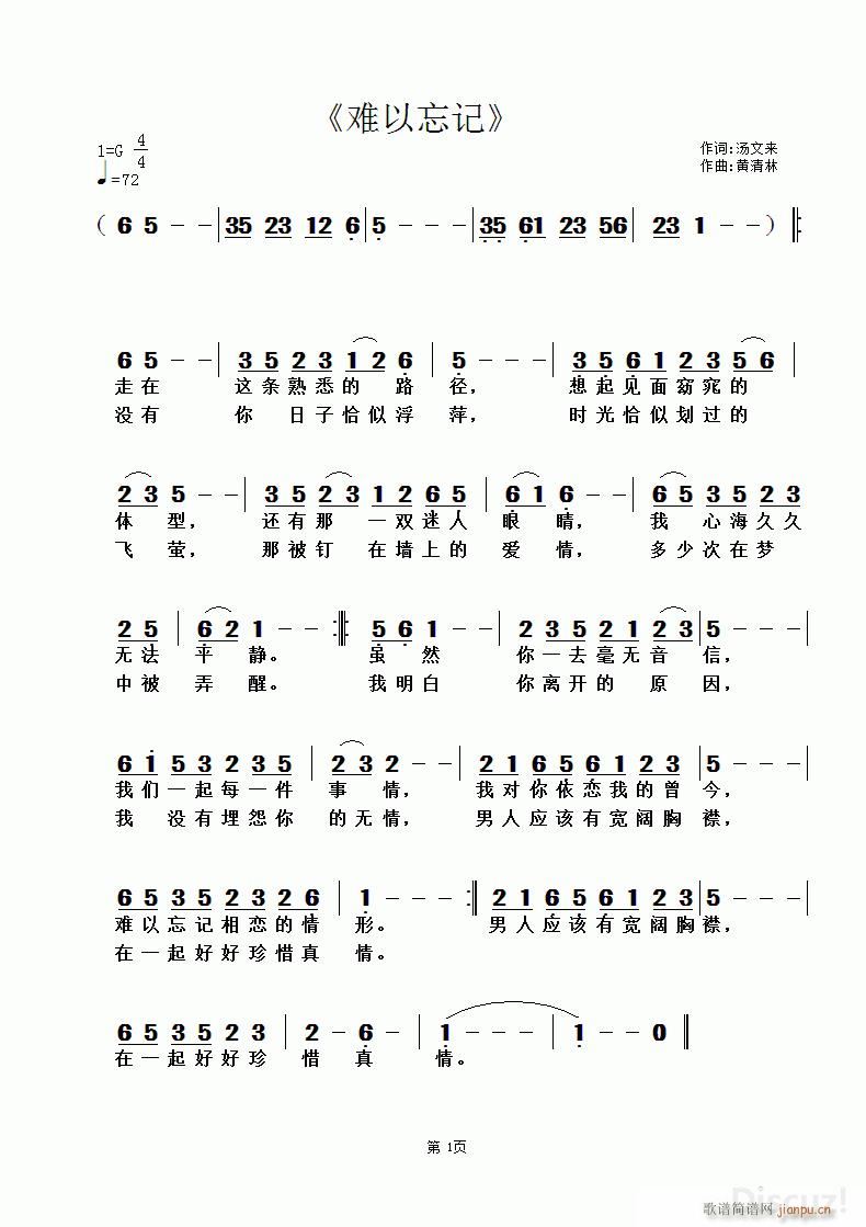 yӛ S(ָV)1