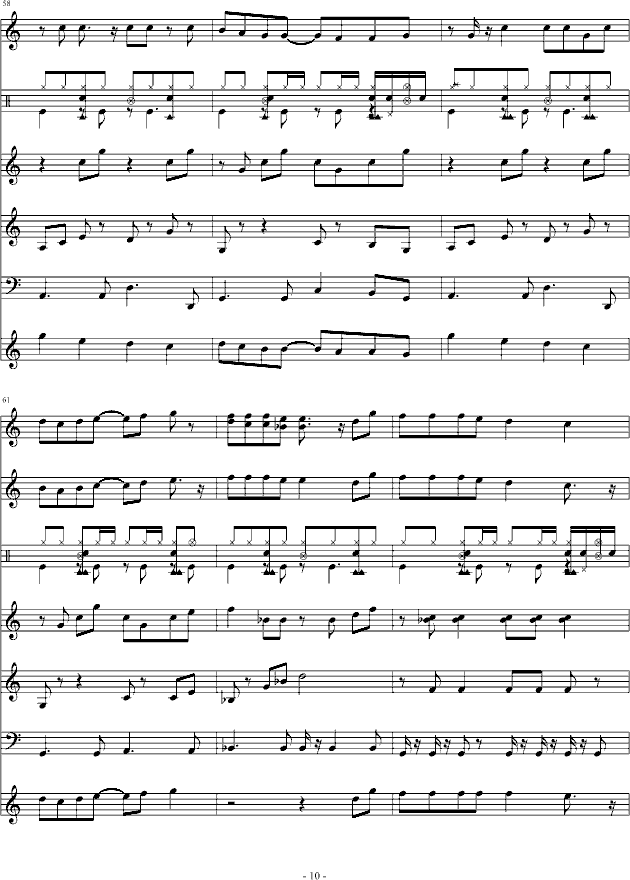 ΐ(V)(V)10