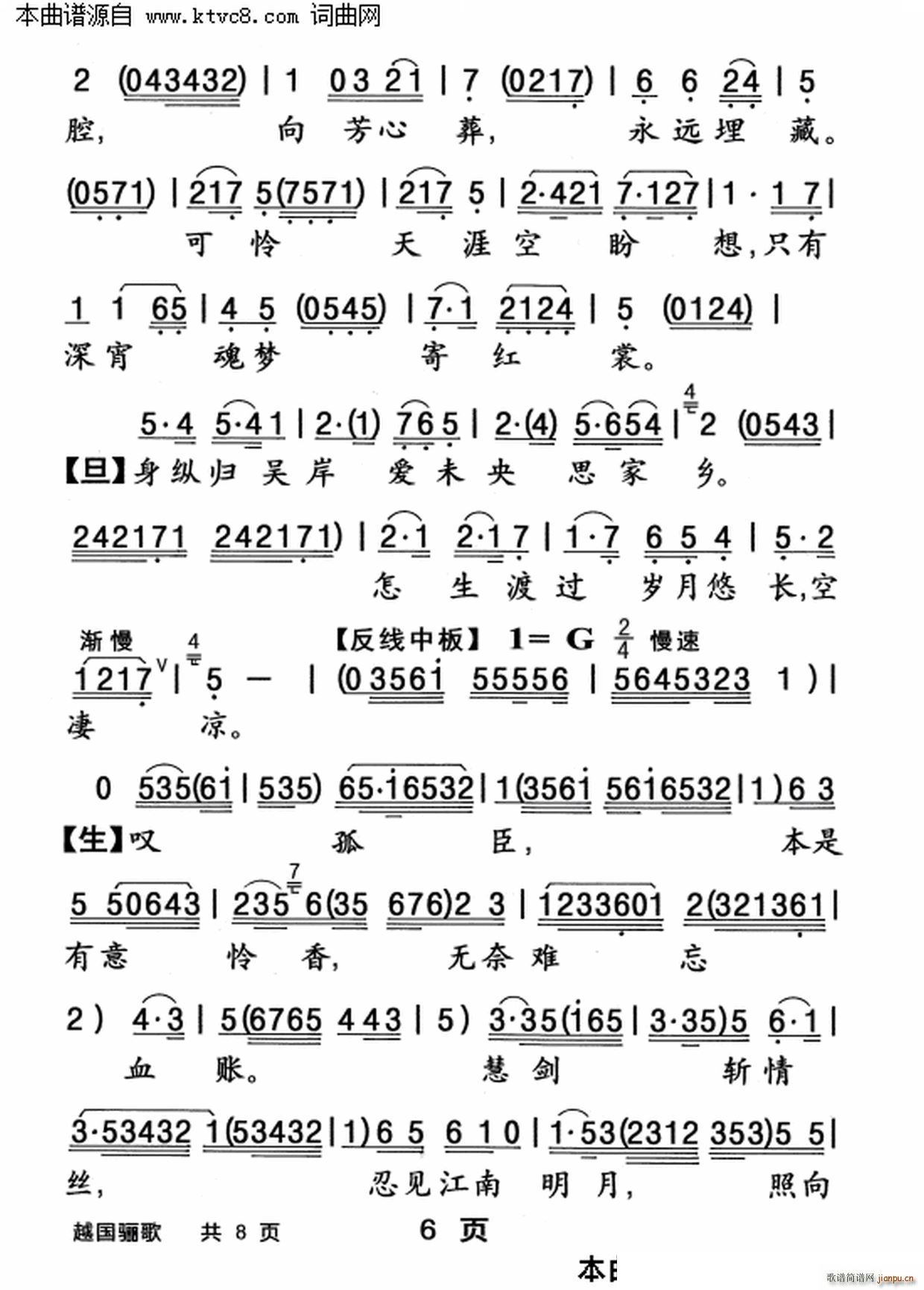 Խ(gu)P(ָV)6