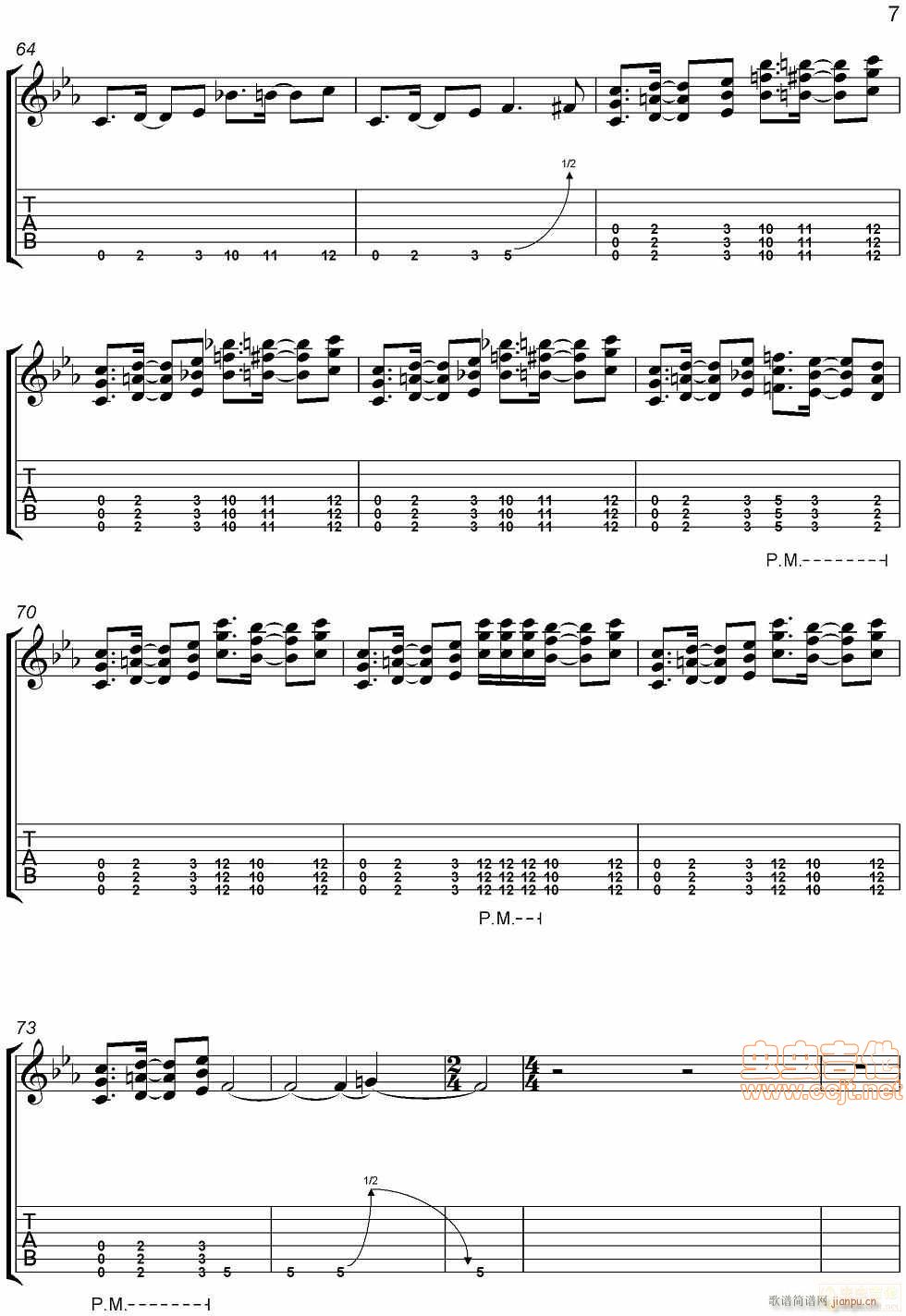 fӛV--Nickelback-because(V)7