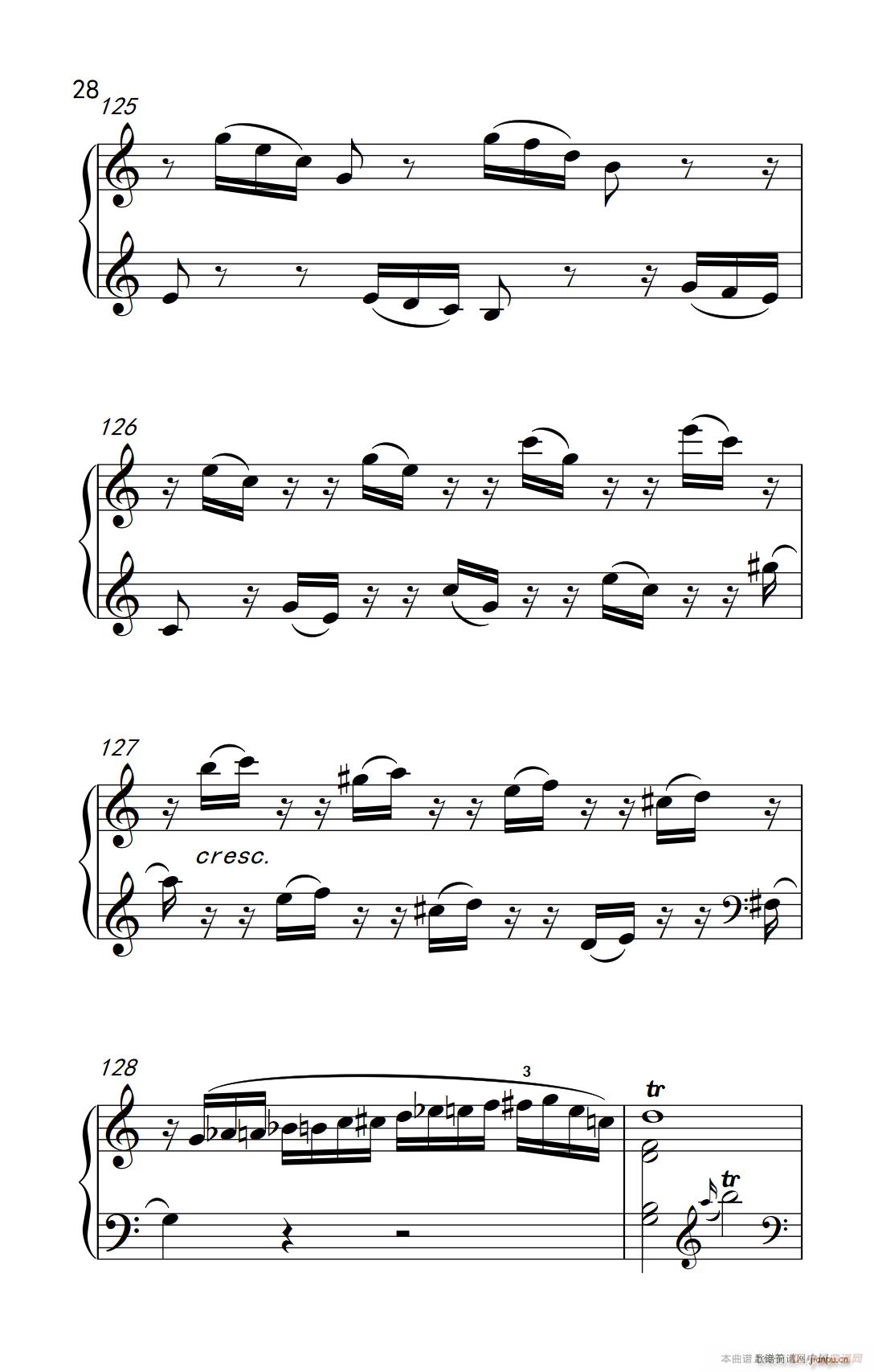 ھż(j)1 C{(dio)Q һ(l) Hob XVI 50 (l)W(xu)Ժ  I(y) (j)̳ 7 9(j)(V)28