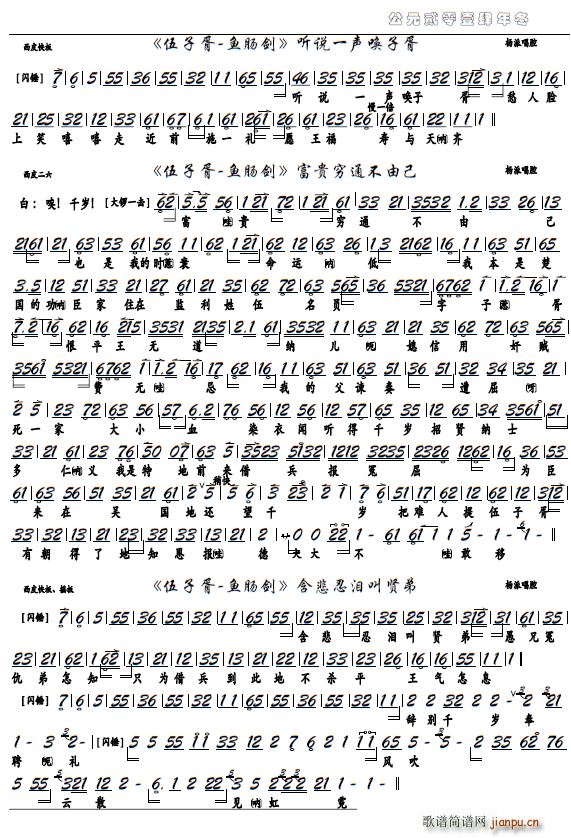  ~c FFͨɼ x V(V)1