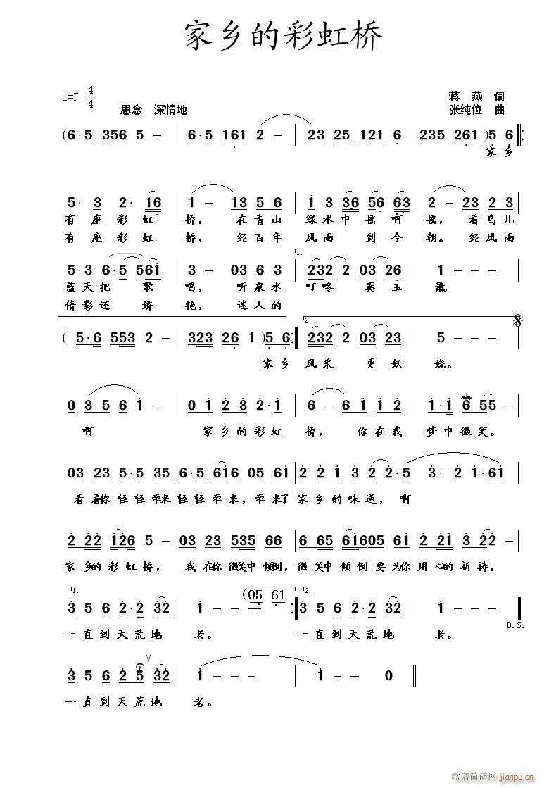 l(xing)Ĳʺ(ָV)1