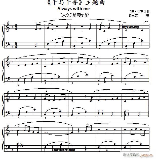 ӮƬ ǧcǧ } ͯС(V)1