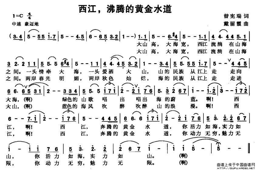 vSˮ(ʮּ)1